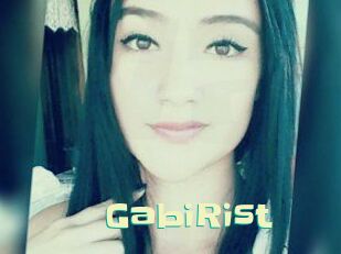 GabiRist