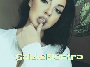 GabieElectra