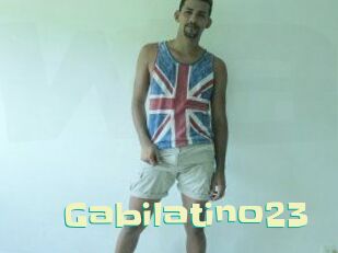 Gabilatino23