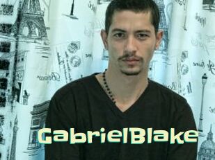 GabrielBlake