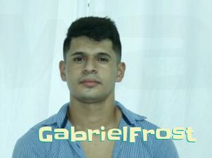 GabrielFrost