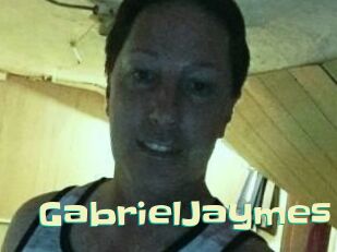 Gabriel_Jaymes