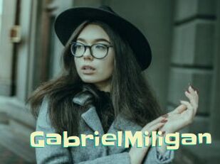 GabrielMiligan