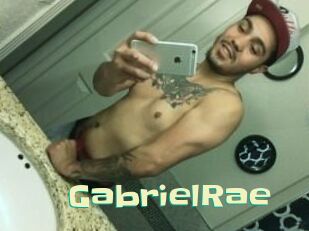 Gabriel_Rae