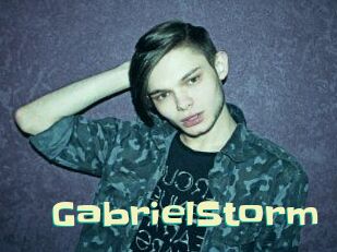 GabrielStorm