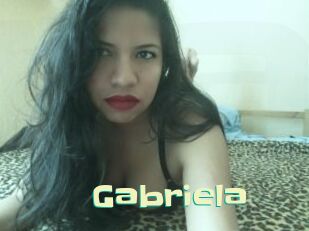 Gabriela