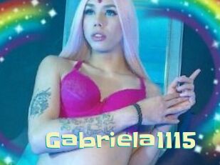 Gabriela1115