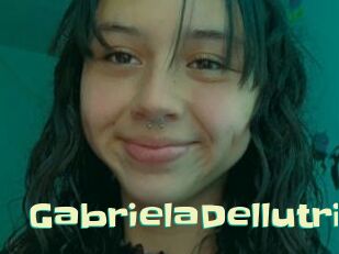 GabrielaDellutri