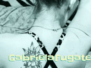 GabrielaFugate