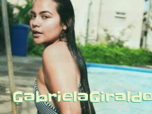 GabrielaGiraldo