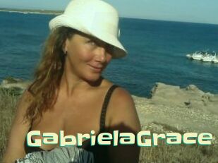 GabrielaGrace