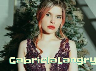 GabrielaLangry