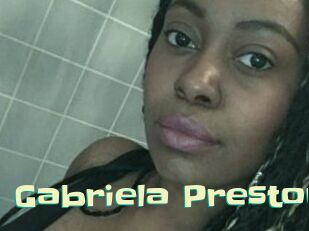 Gabriela_Preston