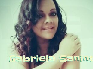 Gabriela_Sanint