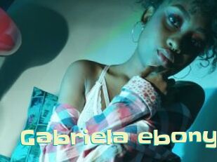 Gabriela_ebony