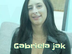 Gabriela_jak