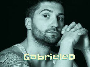 GabrieleD