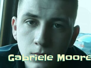 Gabriele_Moore