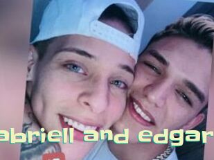 Gabriell_and_edgar