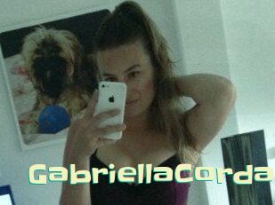 GabriellaCorda