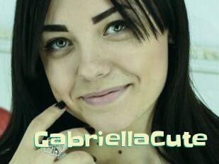 GabriellaCute