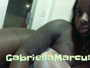 Gabriella_Marcus