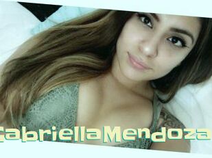 Gabriella_Mendoza Wanna Meet