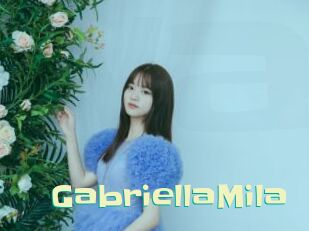 GabriellaMila