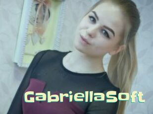 GabriellaSoft