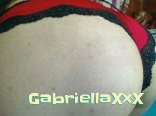 Gabriella__XxX