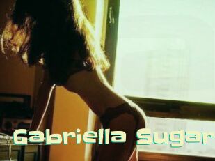 Gabriella_Sugar_