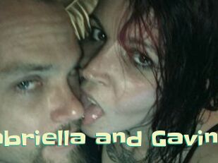 Gabriella_and_Gavin