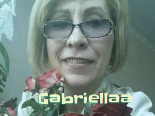 Gabriellaa