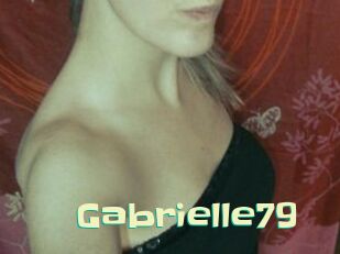 Gabrielle79