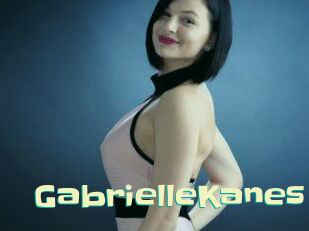 GabrielleKanes