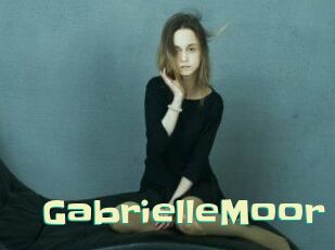 Gabrielle_Moor
