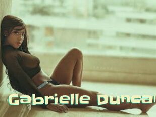 Gabrielle_Duncan