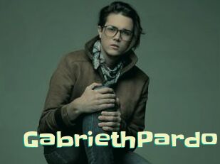 GabriethPardo