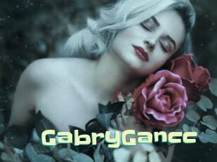 GabryGancc