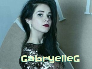 GabryelleG