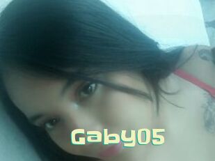 Gaby05