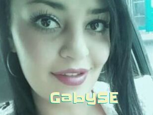GabySE