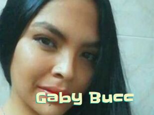 Gaby_Bucc