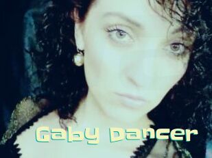 Gaby_Dancer