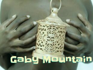 Gaby_Mountain
