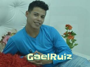 GaelRuiz