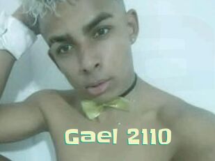 Gael_2110