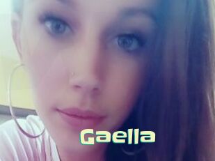 Gaella