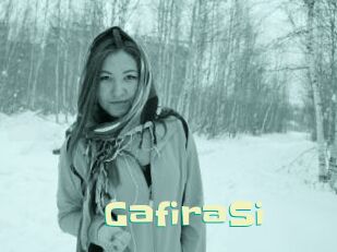 GafiraSi