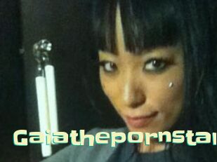 Gaiathepornstar